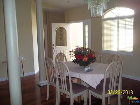 27574 Lakeview Dr, Helendale, CA 92342 photo 15