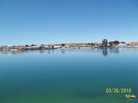 27574 Lakeview Dr, Helendale, CA 92342 photo 10
