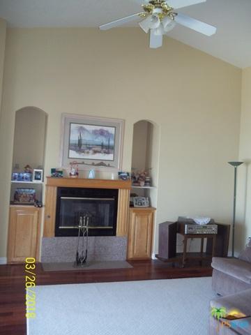 27574 Lakeview Dr, Helendale, CA 92342 photo 19