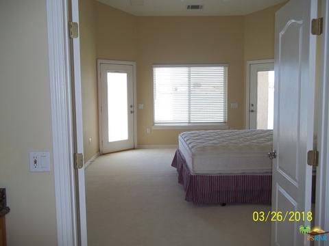 27574 Lakeview Dr, Helendale, CA 92342 photo 23