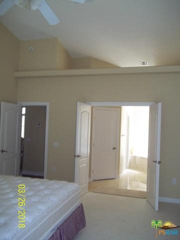 27574 Lakeview Dr, Helendale, CA 92342 photo 24
