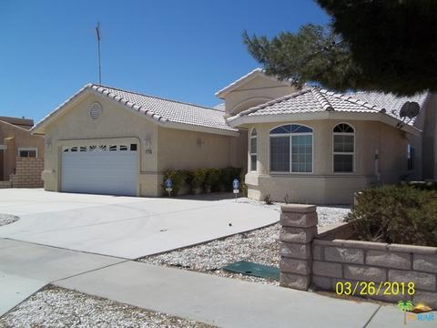 27574 Lakeview Dr, Helendale, CA 92342 photo 2