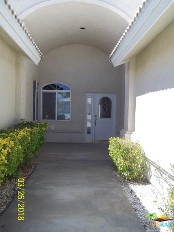 27574 Lakeview Dr, Helendale, CA 92342 photo 9
