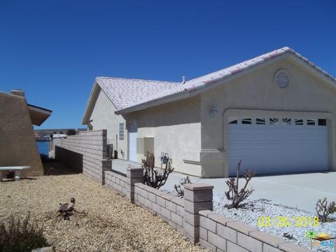 27574 Lakeview Dr, Helendale, CA 92342 photo 3
