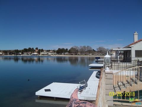 27574 Lakeview Dr, Helendale, CA 92342 photo 6