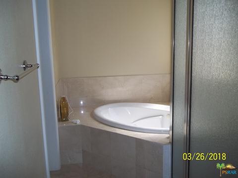 27574 Lakeview Dr, Helendale, CA 92342 photo 26