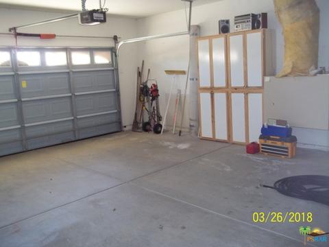 27574 Lakeview Dr, Helendale, CA 92342 photo 27