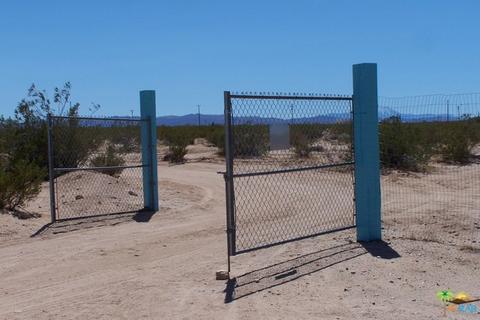 133 Cascade Rd, Joshua Tree, CA 92252 photo 28