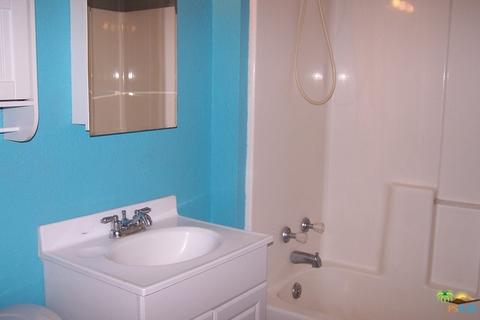 133 Cascade Rd, Joshua Tree, CA 92252 photo 8
