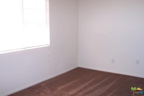 133 Cascade Rd, Joshua Tree, CA 92252 photo 10