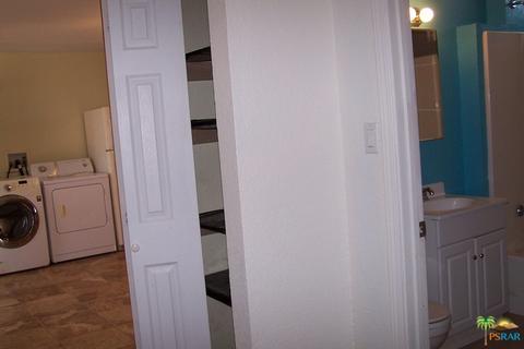 133 Cascade Rd, Joshua Tree, CA 92252 photo 7