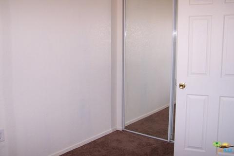 133 Cascade Rd, Joshua Tree, CA 92252 photo 13