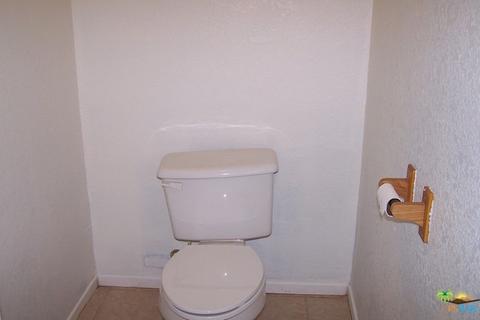 133 Cascade Rd, Joshua Tree, CA 92252 photo 17