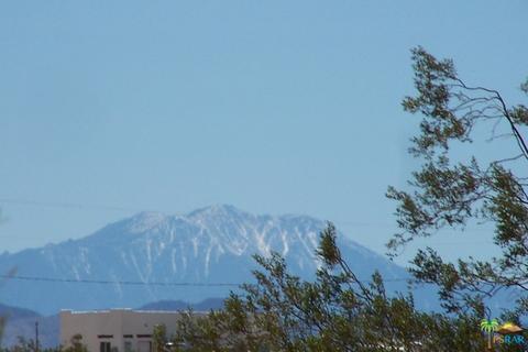 133 Cascade Rd, Joshua Tree, CA 92252 photo 25