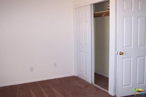133 Cascade Rd, Joshua Tree, CA 92252 photo 9