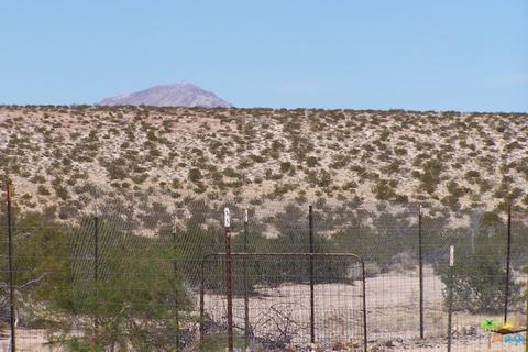 133 Cascade Rd, Joshua Tree, CA 92252 photo 26