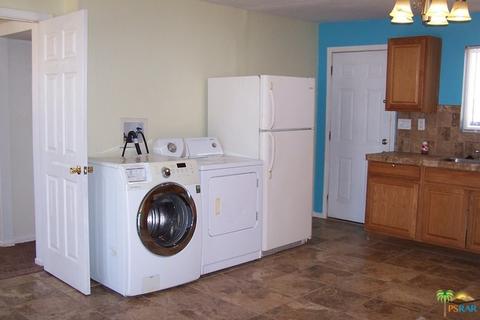 133 Cascade Rd, Joshua Tree, CA 92252 photo 4