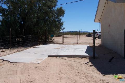 133 Cascade Rd, Joshua Tree, CA 92252 photo 20