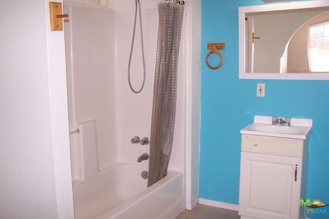 133 Cascade Rd, Joshua Tree, CA 92252 photo 16
