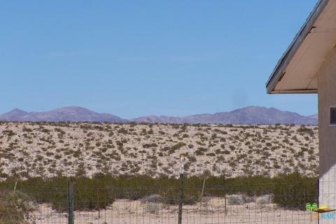 133 Cascade Rd, Joshua Tree, CA 92252 photo 27