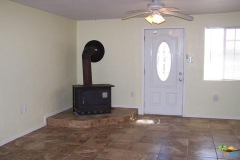 133 Cascade Rd, Joshua Tree, CA 92252 photo 5