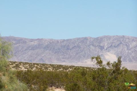 133 Cascade Rd, Joshua Tree, CA 92252 photo 22