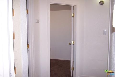 133 Cascade Rd, Joshua Tree, CA 92252 photo 6