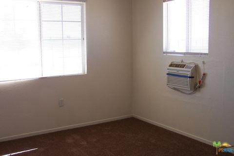 133 Cascade Rd, Joshua Tree, CA 92252 photo 14