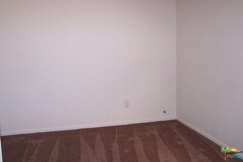 133 Cascade Rd, Joshua Tree, CA 92252 photo 11