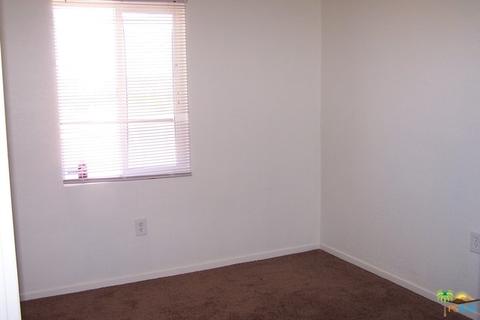 133 Cascade Rd, Joshua Tree, CA 92252 photo 12
