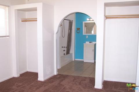 133 Cascade Rd, Joshua Tree, CA 92252 photo 15