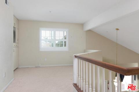 2424 Larkhaven Ln, Oxnard, CA 93036 photo 19