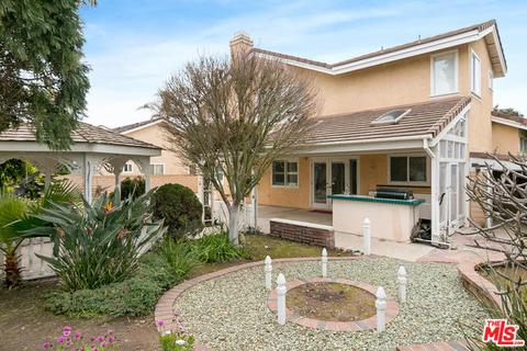 2424 Larkhaven Ln, Oxnard, CA 93036 photo 30