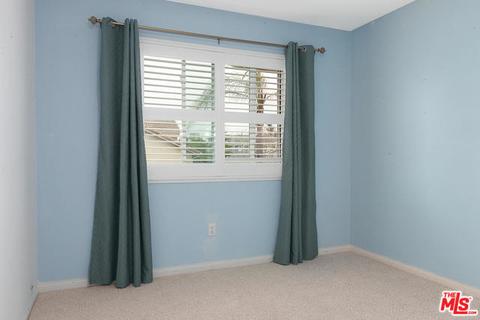 2424 Larkhaven Ln, Oxnard, CA 93036 photo 17