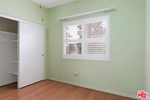 2424 Larkhaven Ln, Oxnard, CA 93036 photo 20
