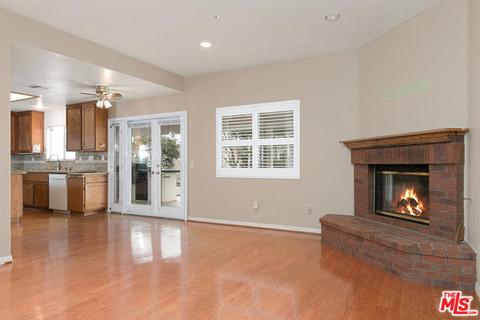 2424 Larkhaven Ln, Oxnard, CA 93036 photo 11
