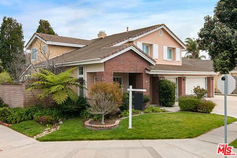 2424 Larkhaven Ln, Oxnard, CA 93036 photo 2