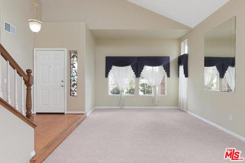 2424 Larkhaven Ln, Oxnard, CA 93036 photo 5