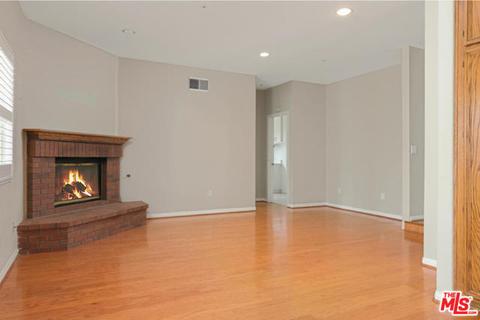 2424 Larkhaven Ln, Oxnard, CA 93036 photo 10
