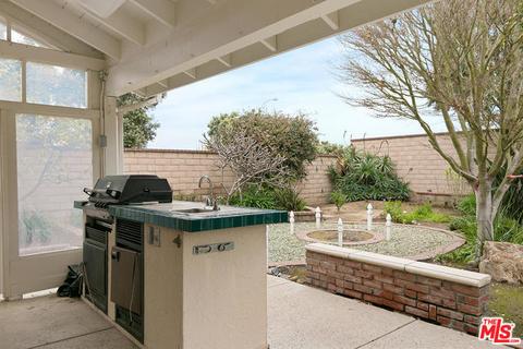 2424 Larkhaven Ln, Oxnard, CA 93036 photo 23