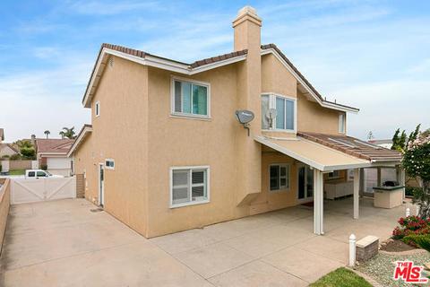 2424 Larkhaven Ln, Oxnard, CA 93036 photo 31