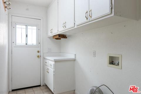 2424 Larkhaven Ln, Oxnard, CA 93036 photo 22