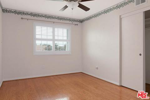 2424 Larkhaven Ln, Oxnard, CA 93036 photo 16