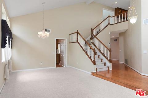 2424 Larkhaven Ln, Oxnard, CA 93036 photo 3