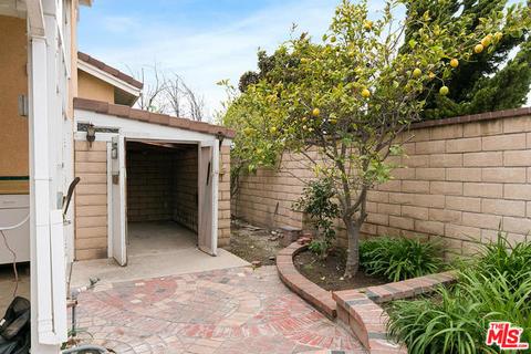 2424 Larkhaven Ln, Oxnard, CA 93036 photo 32
