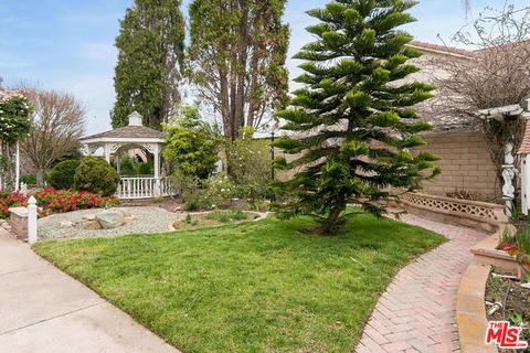 2424 Larkhaven Ln, Oxnard, CA 93036 photo 25