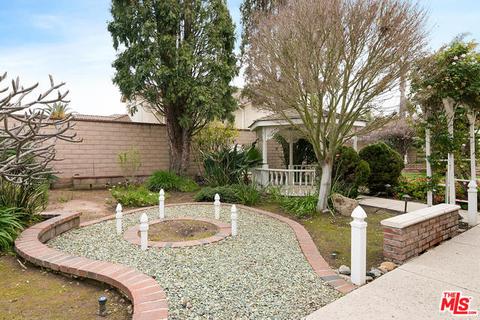 2424 Larkhaven Ln, Oxnard, CA 93036 photo 29