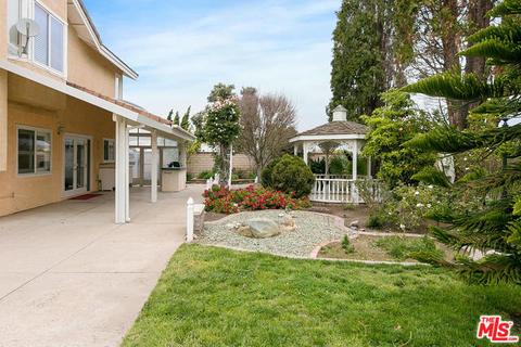 2424 Larkhaven Ln, Oxnard, CA 93036 photo 24