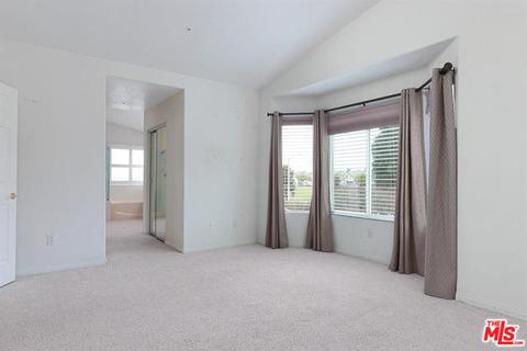 2424 Larkhaven Ln, Oxnard, CA 93036 photo 13