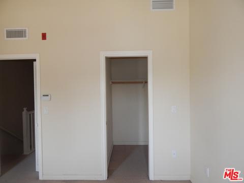 1500 Pine Ave #22, Long Beach, CA 90813 photo 11
